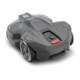 Husqvarna Automower AM430X NERA