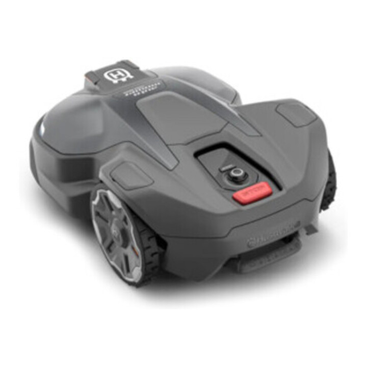 Husqvarna Automower AM430X NERA