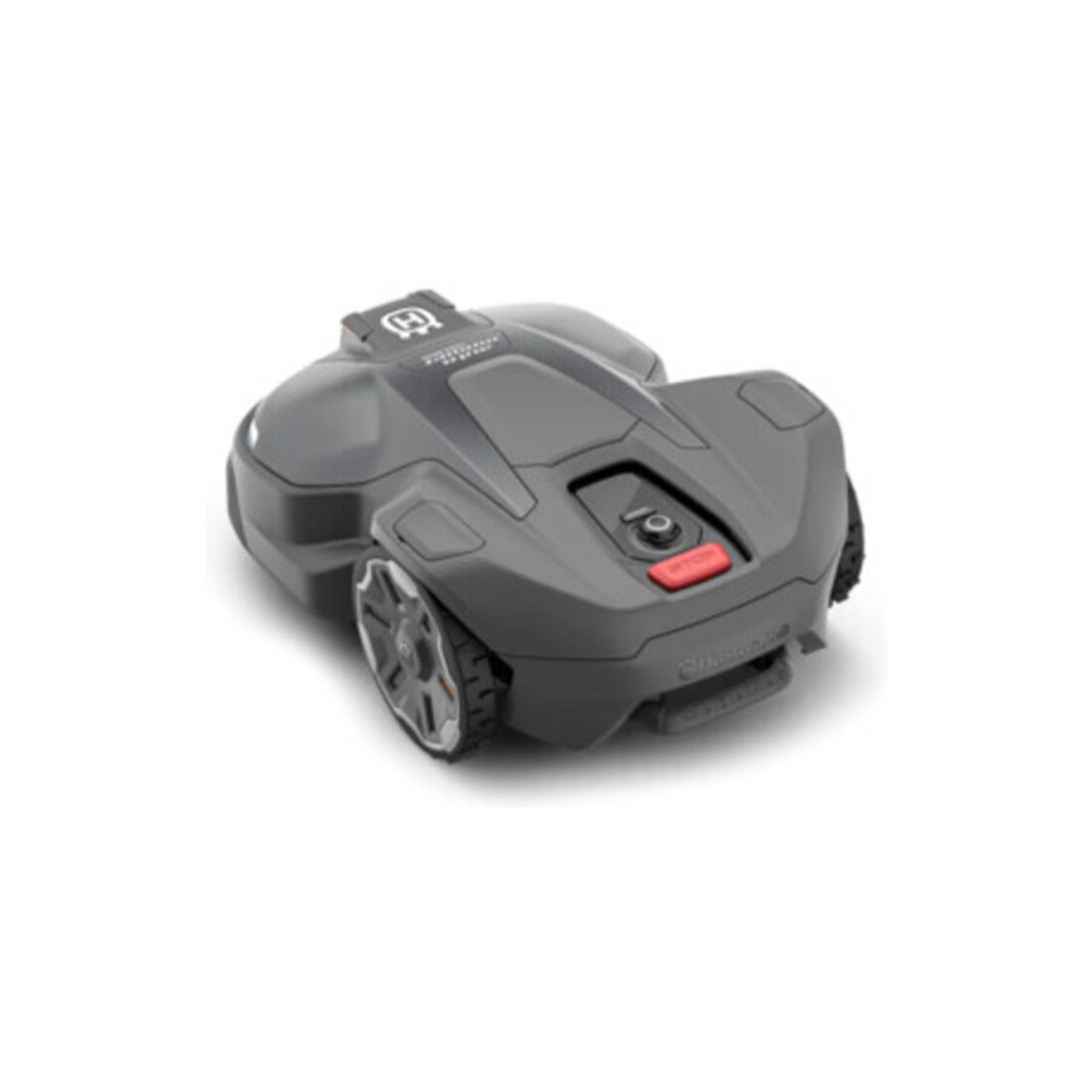 Husqvarna Automower AM430X NERA