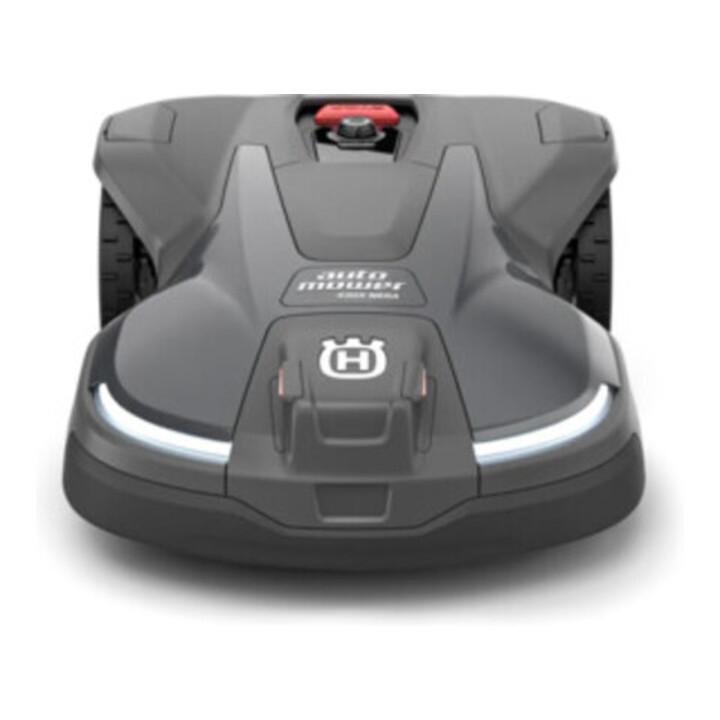 Husqvarna Automower AM430X NERA