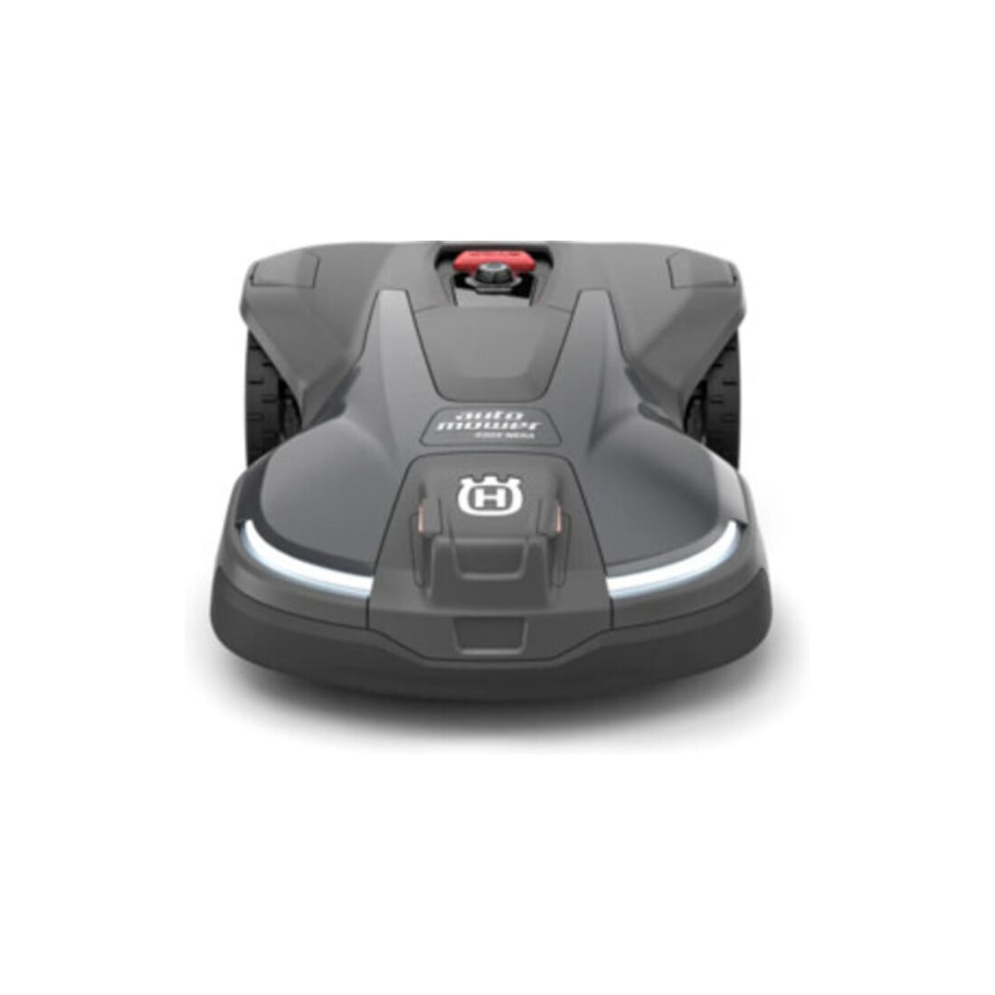 Husqvarna Automower AM430X NERA