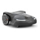 Husqvarna Automower AM430X NERA - EPOS-1