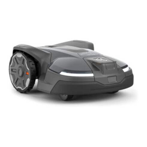 Husqvarna Automower AM430X NERA - EPOS