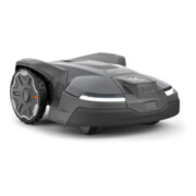 Husqvarna Automower AM430X NERA - EPOS