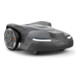 Husqvarna Automower AM430X NERA - EPOS-1