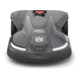 Husqvarna Automower AM430X NERA - EPOS-2