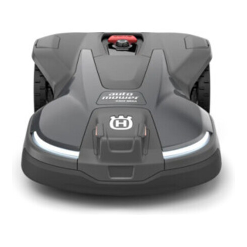 Husqvarna Automower AM430X NERA - EPOS