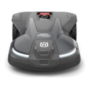 Husqvarna Automower AM430X NERA - EPOS-2