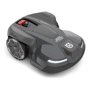 Husqvarna Automower AM430X NERA - EPOS-4