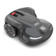 Husqvarna Automower AM430X NERA - EPOS-4