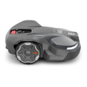 Husqvarna Automower AM430X NERA - EPOS-5