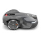 Husqvarna Automower AM430X NERA - EPOS-5