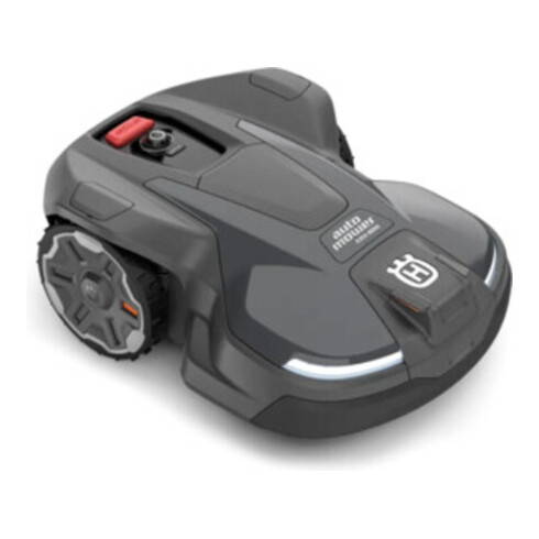 Husqvarna Automower AM430X NERA - EPOS