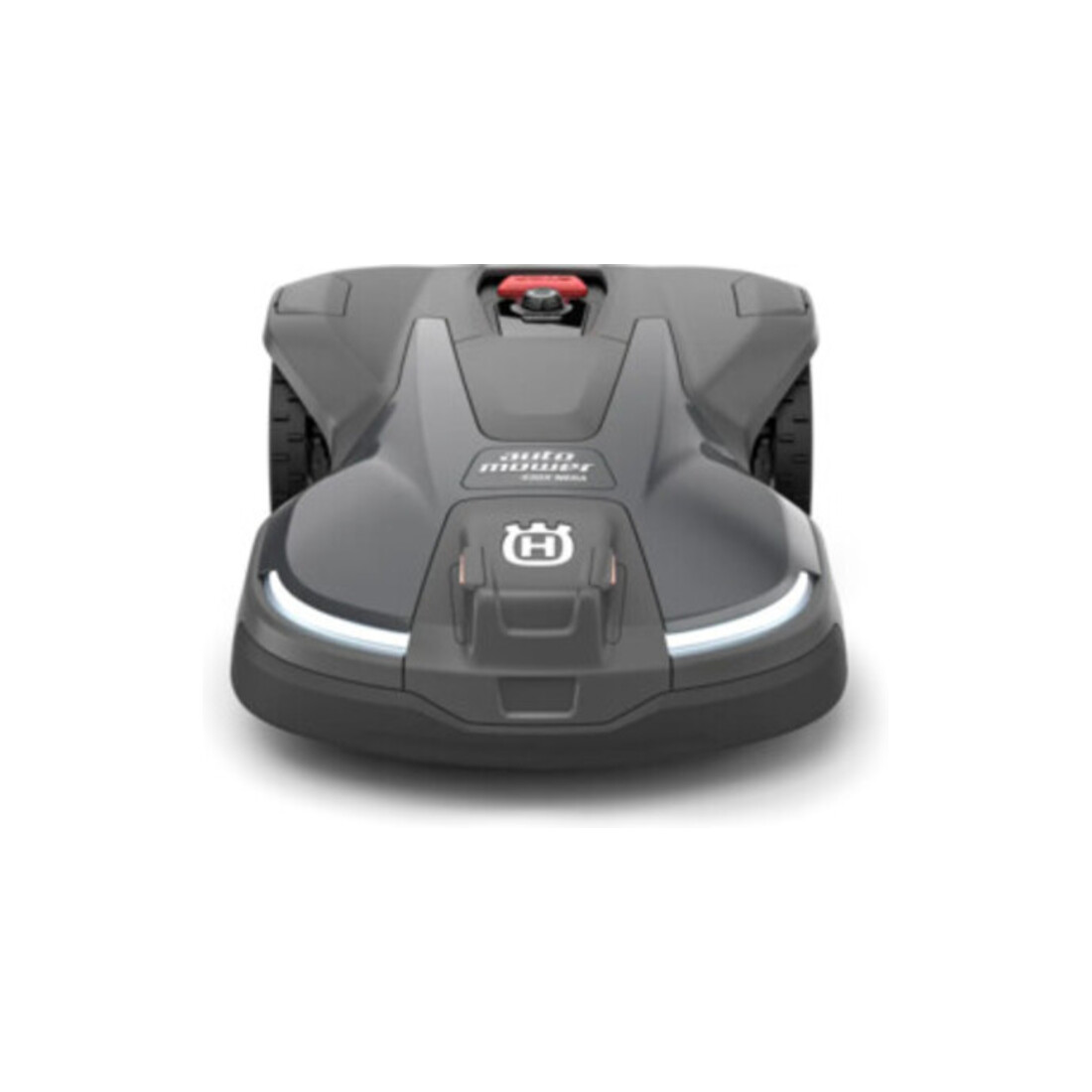 Husqvarna Automower AM430X NERA - EPOS