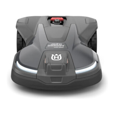 Husqvarna Automower AM430X NERA - EPOS