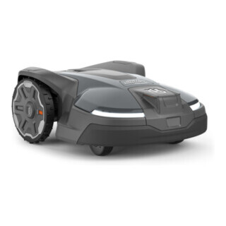 Husqvarna Automower AM450X NERA - EPOS