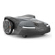 Husqvarna Automower AM450X NERA - EPOS-1
