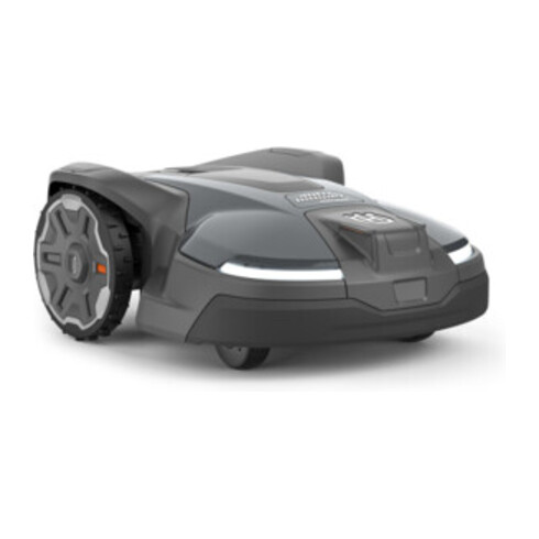 Husqvarna Automower AM450X NERA - EPOS