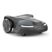 Husqvarna Automower AM450X NERA - EPOS