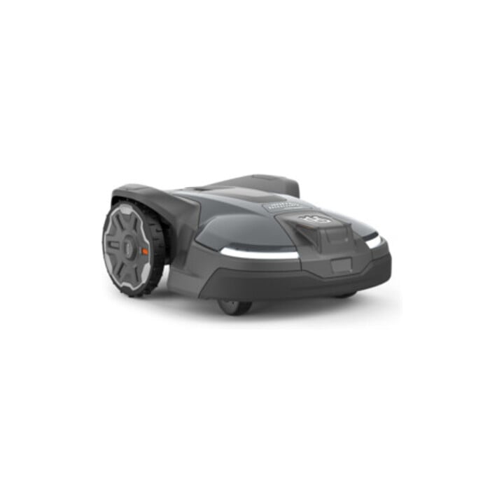Set Husqvarna Automower AM450X NERA + EPOS® Plug-in NERA (320 NERA/430X...
