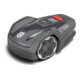 Husqvarna Automower Aspire R4-1