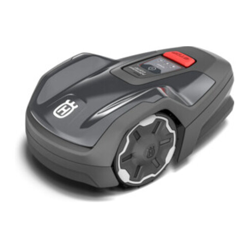 Husqvarna Automower Aspire R4
