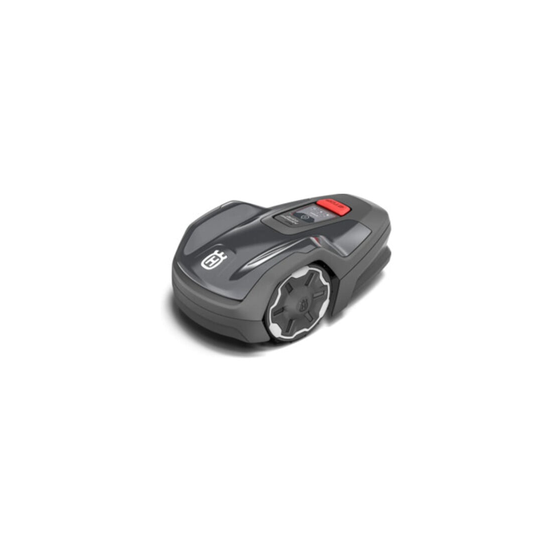 Husqvarna Automower Aspire R4