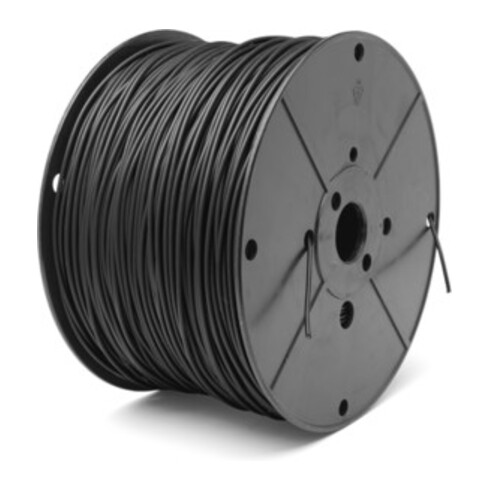 Husqvarna Automower Begrenzungskabel Heavy Duty 500 m Ø3,4mm