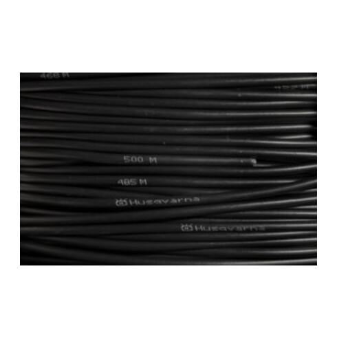 Husqvarna Automower Begrenzungskabel Heavy Duty 500 m Ø3,4mm