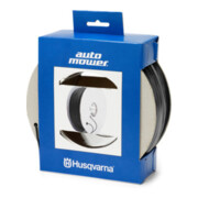 Husqvarna Automower Begrenzungskabel Standard 150 m Ø2,7mm