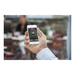 Husqvarna Automower Connect (305/310/315/420/430X/440) Simkarten Gültigkeit 10 Jahre