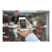 Husqvarna Automower Connect (305/310/315/420/430X/440) Simkarten Gültigkeit 10 Jahre-1