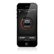 Husqvarna Automower Connect (310/315/420/440)