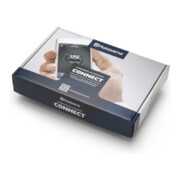 Husqvarna Automower Connect Modul-1