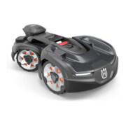 Husqvarna Automower® 435X AWD NERA EPOS-1