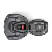 Husqvarna Automower® 435X AWD NERA EPOS-3