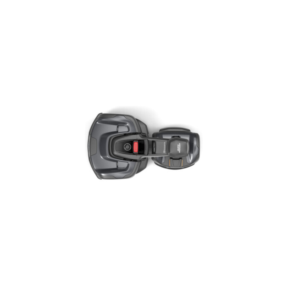 Husqvarna Automower® 435X AWD NERA EPOS