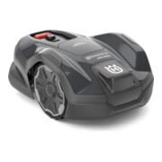 Husqvarna Automower® AM305E NERA-1