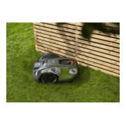 Husqvarna Automower® AM305E NERA-3