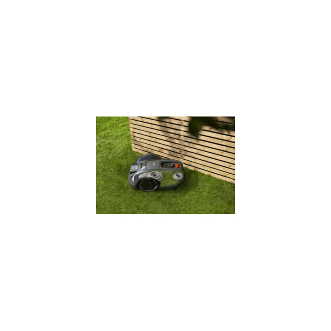 Husqvarna Automower® AM305E NERA