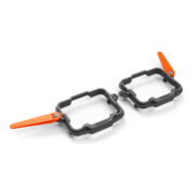 Husqvarna Automower® Radreiniungs-Set-1