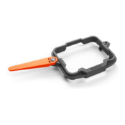 Husqvarna Automower® Radreiniungs-Set-3
