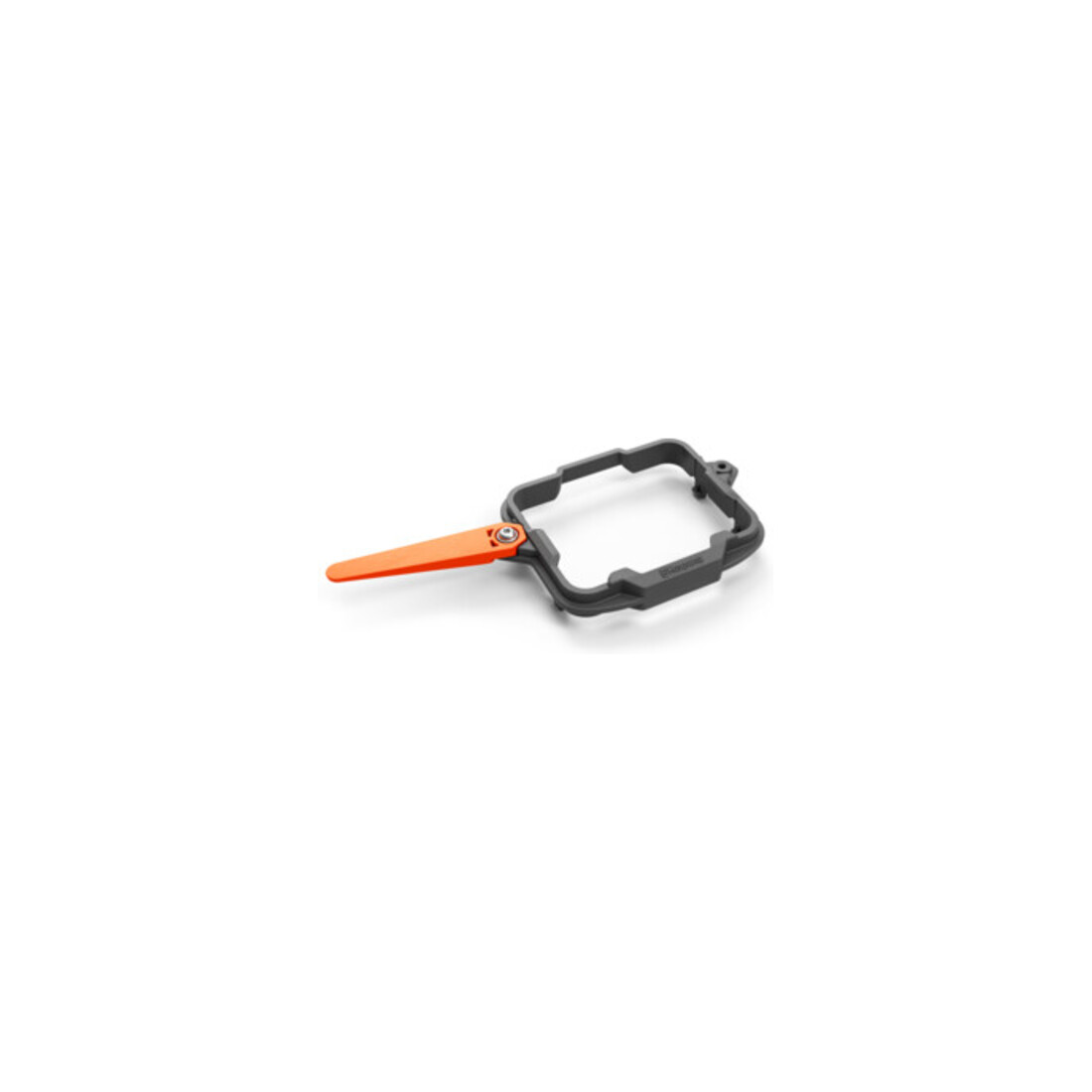 Husqvarna Automower® Radreiniungs-Set