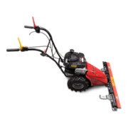 Husqvarna Balkenmäher 592-4-1