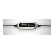 Husqvarna Batterieladegerät BC 0.8, 12V-1