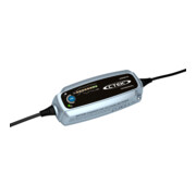 Husqvarna Batterieladegerät Lithium-1