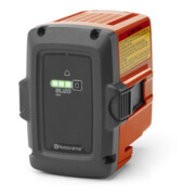 Husqvarna Batterij Bli20 4 Ah-1