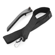 Husqvarna Befestigungs-Kit 520iLX-1