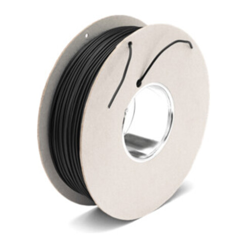 Husqvarna Begrenzungskabel 250 m ummantelt Ø2,7mm