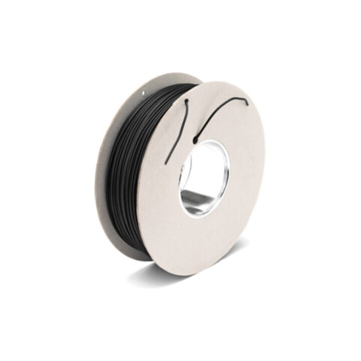 Set Husqvarna Automower AM310E NERA + EPOS® Plug-in NERA (305E NERA/310E NERA/405XE NERA/410XE NERA)